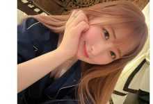 【速报】没被文春炮击沉!她久违四个月回来了!-优优日报
