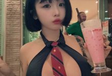 从电音舞台到日本片场！星国DJ苏樱花Sakura Soh「遮全身刺青」出道了-优优日报