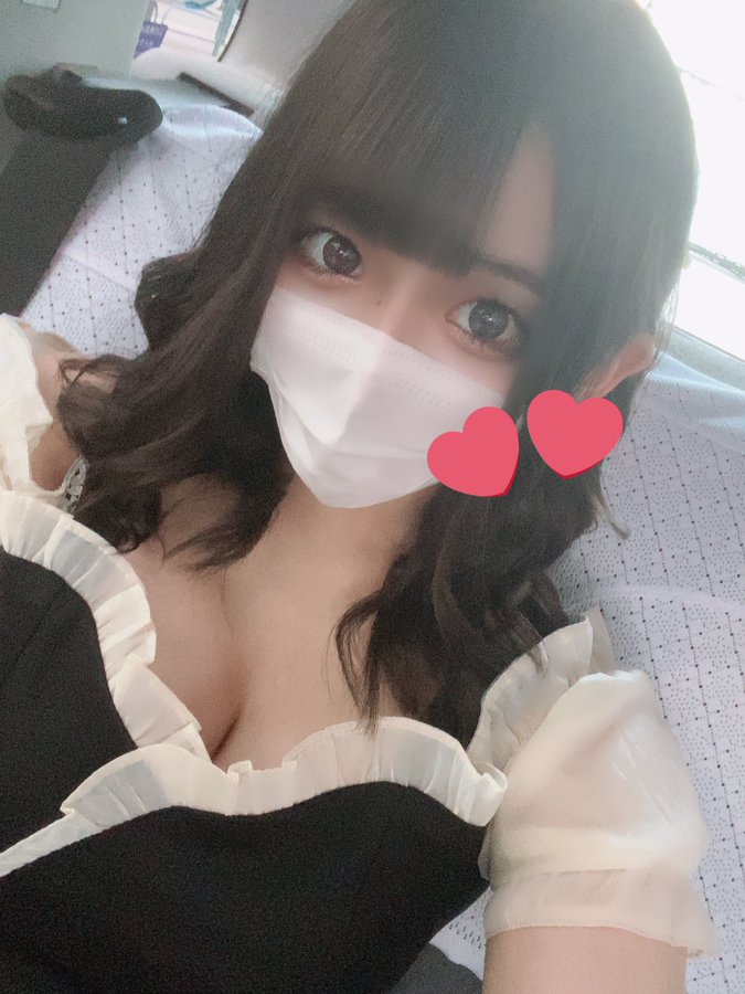 错愕!G罩杯魔鬼身材美少女“衣吹花音”出道一周年无预警宣布AV引退!