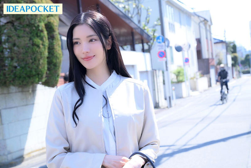 枫カレン(枫花恋)回来了!在马杀鸡的时候吃鸡!