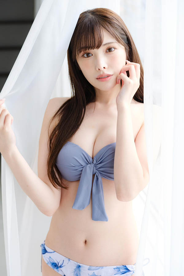 最后,阿菜删掉了社群帐号。