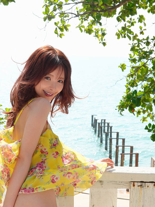 和事务所互退追踪?!桃乃木かな(桃乃木香奈)成焦点!