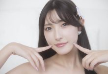 最强发片机器超冻龄!森沢かな(森泽佳奈)最喜欢演出的角色是? …-优优日报