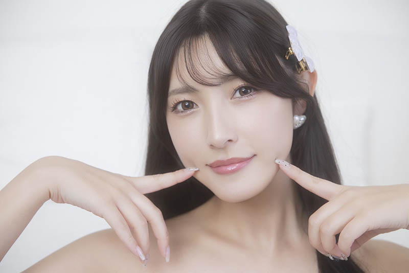 最强发片机器超冻龄!森沢かな(森泽佳奈)最喜欢演出的角色是? ...