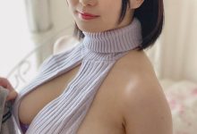 真材实料！ H罩杯火辣AV女优「中山富美香」推特帐号启动、一周内迫上千追踪！-优优日报