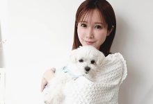 自己写企划自己跑案子⋯小岛みなみ(小岛南)创业当社长了！-优优日报