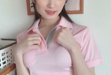 不做设楽ゆうひ(设乐夕日)了!全面Update中的她有了动作!-优优日报