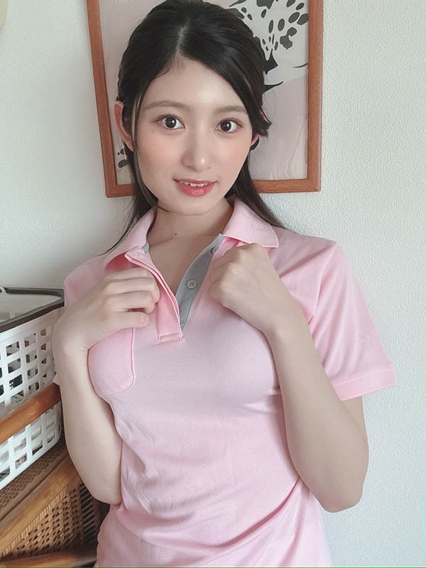 不做设楽ゆうひ(设乐夕日)了!全面Update中的她有了动作!