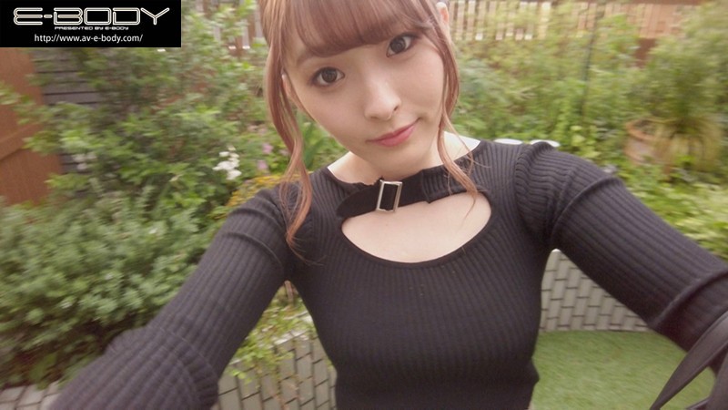 轻取上千追踪! 魔鬼身材美少女新人「衣吹花音」双马尾巨乳女仆照辣翻粉丝!