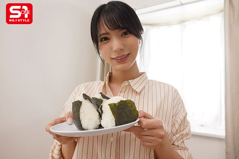 最唯美的感谢祭!浅野こころ(浅野心)化身大天使治疗「粉丝」! ...