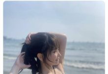 FC2-PPV-2519228 别再叫我那个名字!那位曾和无码卖家合作的写真女星要做一般人! …-优优日报