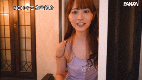 男优偷拔套被抓到、小野六花怒了拒绝中出!