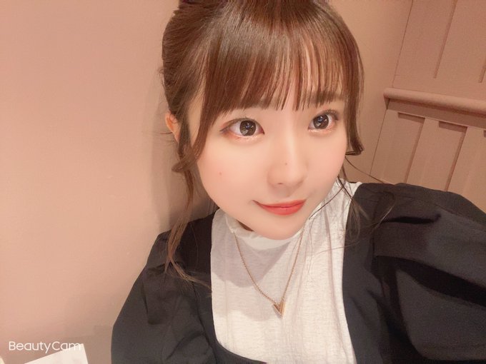 悲报！D罩杯乐仪队女孩“仲泽百华”宣布今年AV引退！
