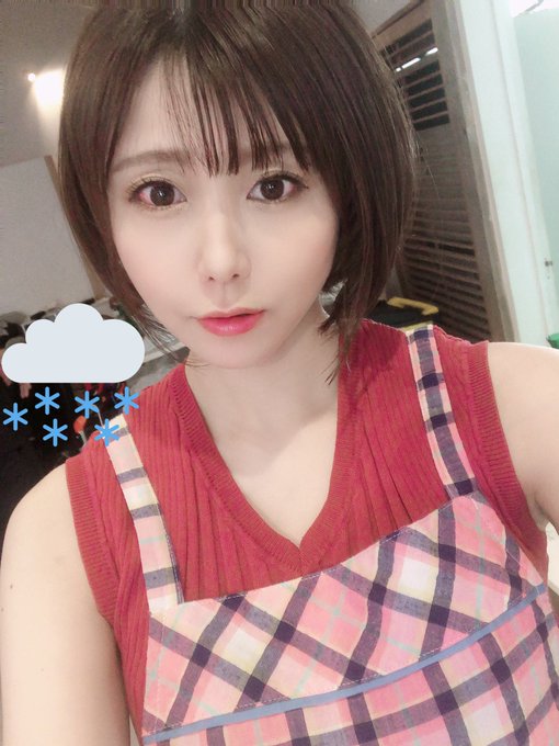 想找回女人的感觉!32岁E罩杯美女人妻“暁真冬”AV出道!抱怨老公床上太怜香惜玉!