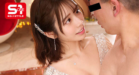 【速报】河北彩伽感谢祭!想和她来一发的条件是?