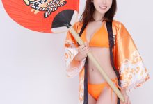 筿田ゆう(筿田优)没有IG帐号！别被那篇更新骗了！-优优日报