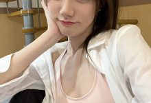 为什么老爱酸民开战？ 宫下玲奈：每天被讲「那件事」很烦ㄟ ！ …-优优日报