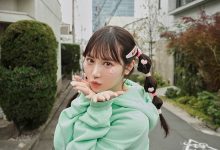 确定回归活动! 小野六花会跳槽换事务所吗?-优优日报