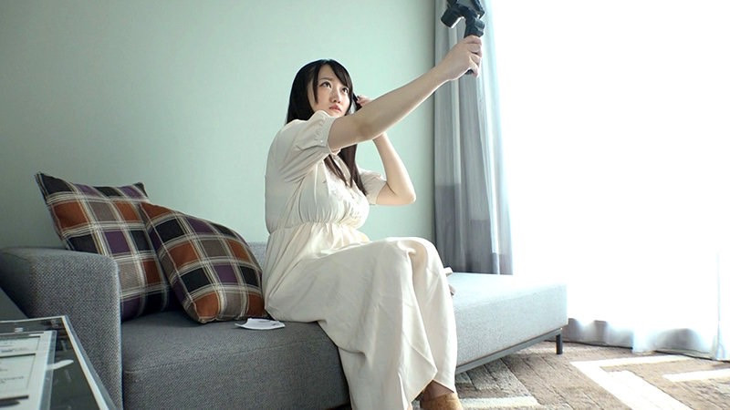 哪泥!那位被欧吉桑玩弄失禁再中出的Cosplay玩家竟然是G奶处女? ...