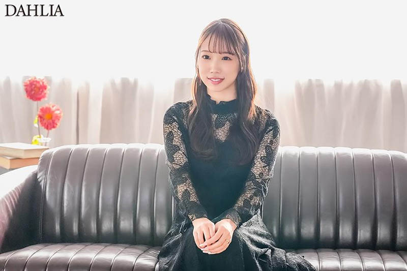 觉悟的中出解禁!这是与田りん(与田铃)成为大人的代价! ...