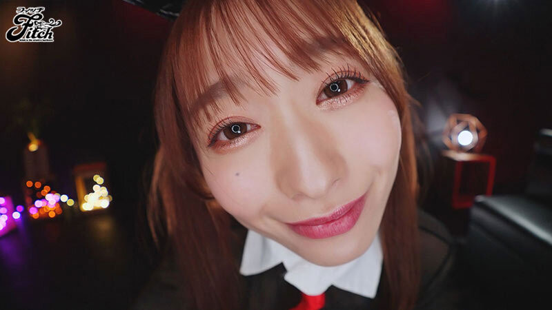 限定降临！瘦巴巴的白石妈妈茉莉奈在肥美片商发功了！ ...
