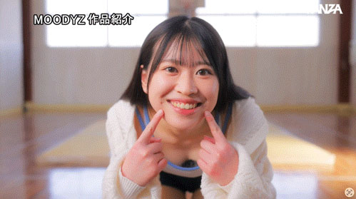 高中时代大家都想上的尤物！健康美的赤丸るるな(赤丸琉琉菜)被顶到翻！ ...
