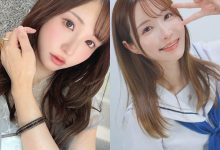 D奶小只马女神「天使萌」宣布超重大决定!-优优日报