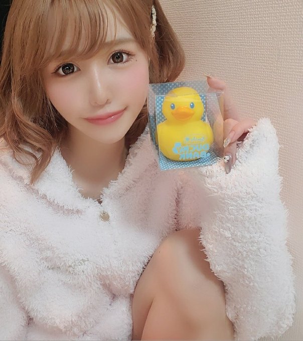 火辣Youtuber下海! 超饱满美少女「野野宫月乃」宣布退团并加入AV界!