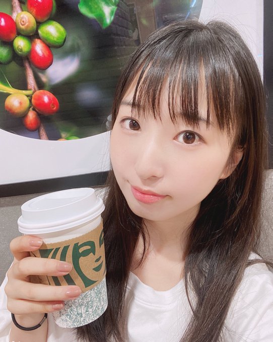 高雅气质! 巨乳小只马「月野香澄」AV出道!