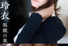 虽然是顶级片商的大型新人⋯不过165公分H罩杯的她无码历史被挖出来惹！ …-优优日报