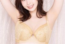 九野ひなの(九野雏乃):我是因为这两位前辈而成为女优的。-优优日报