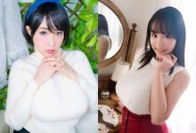 AV女优 J罩杯涩谷果步是天才学霸!「多益990满分」英文能力超强…退役近况曝光-优优日报