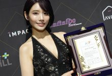 AV女优 小三疑云震惊排球界!AV女优河北彩伽道歉了:我也是看报导才知道-优优日报