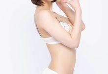 比波多野结衣和上原亜衣更贵！东条なつ(东条夏)的摄影会创天价！ …-优优日报