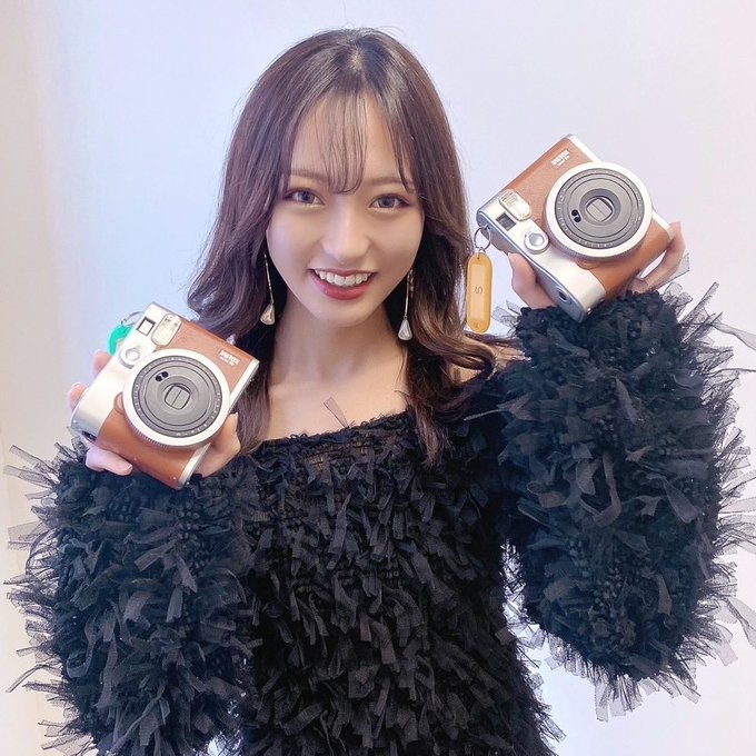 零死角!C罩杯绝世美少女“流川夕”AV出道、被誉为如彗星般横空出世!