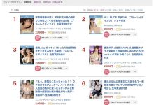 SONE-118 世界最强小三!河北彩花是用这方式讨好男人的!-优优日报