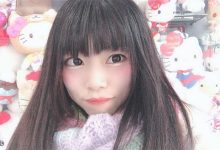 一网打尽所有无码卖家！这位同人AV女优是出鲍大王！-优优日报