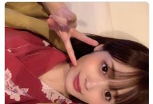 AV女优 改名潮袭来！AV女优的考虑是？未来又会怎么样？-优优日报