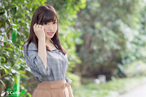 鼻屎大的事!曾经是好友的两位女优翻脸:有我就没有她!