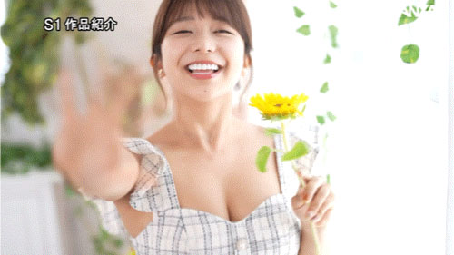 11根大乱搞！川越にこ(川越铃子)竟然找到真爱？ ...