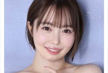 【速报】惊喜!传说的刚毛女优要复活了?-优优日报