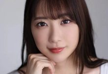 卖场结标!安斋らら(安斋拉拉)展现了恐怖的实力!-优优日报