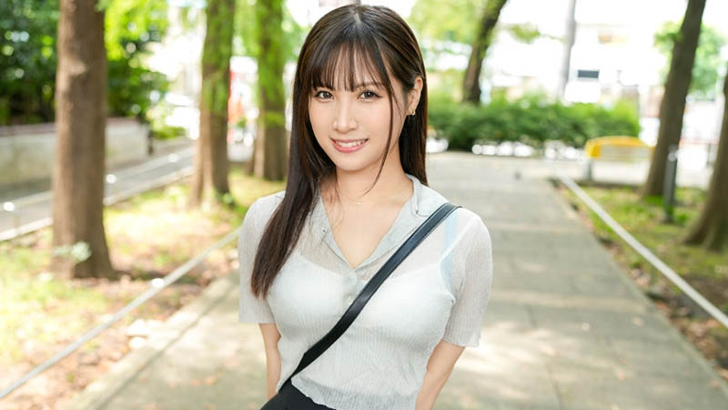 引退作决定了!南条彩会在超人片商为生涯画下句点!