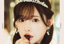 思考一夜，新ありな(新有菜)引退直播的完整内容以及我的感想。 …-优优日报