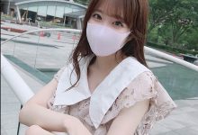 解密！那位在无码片商Heyzo出道的「绫野ゆう(绫野悠)」是谁？之前拍过无码吗？ …-优优日报
