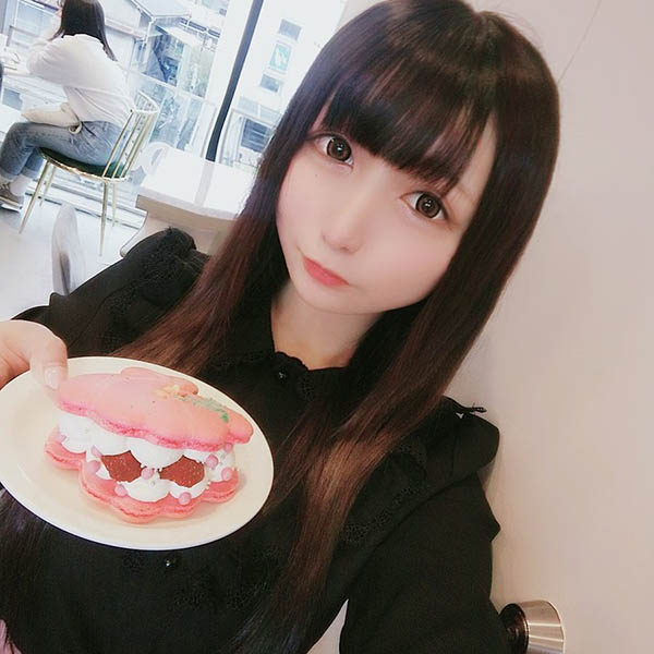 满溢炸裂! 隐藏版素人巨乳小只马「白瀬雪穂」