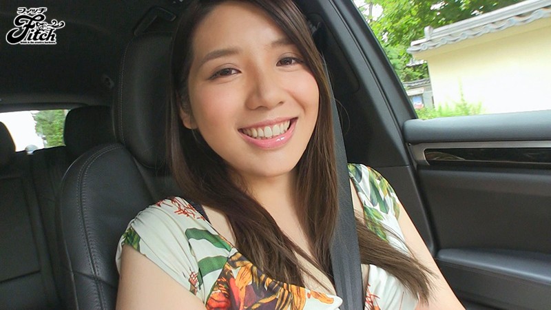 期间限定!G罩杯美日混血美女“碓冰莲”趁结婚前AV出道体验人生!