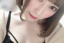 白皙如雪! 美白美少女「七美瀬奈」AV出道!-优优日报