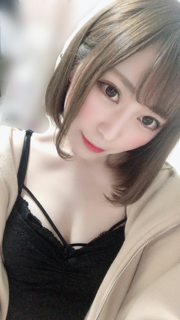 白皙如雪！ 美白美少女「七美瀬奈」AV出道！