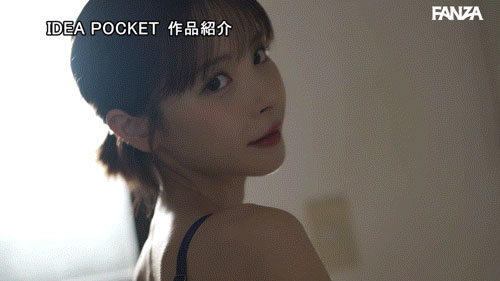 桃乃木かな(桃乃木香奈)回来啦！剪短了头发还给你看菊花！ ... ...